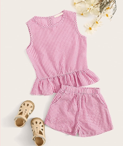 toddler-girls-knit-solid-jumper