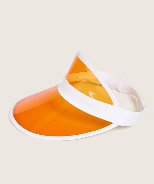 mu-thoi-trang-unisex