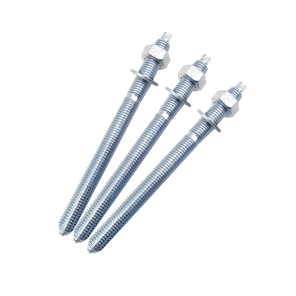 BU LÔNG HÓA CHẤT ATLAS ATR 8.8 M12x160