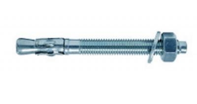 BU LÔNG NỞ FISCHER FWA