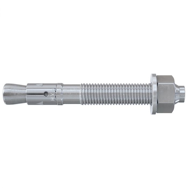 BU LÔNG NỞ FISCHER FXA