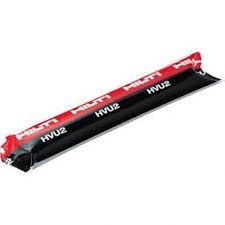 HÓA CHẤT ỐNG NHỘNG HILTI HVU2 M20x170