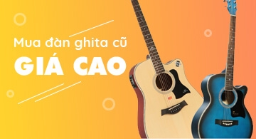 Banner 1