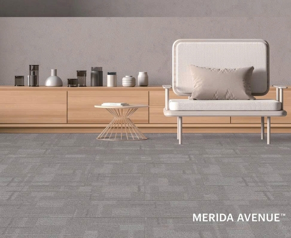 Luxury Vinyl Tile Natural Creations Merida Avenue