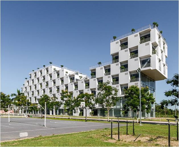 Trường đại học FPT