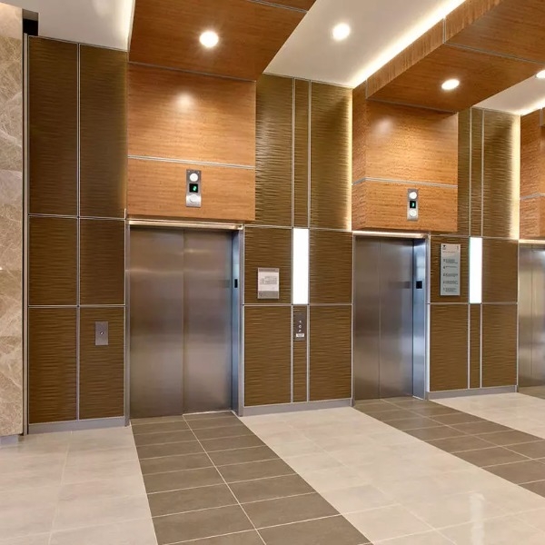 LightPlane Panels | CÔNG TY CỔ PHẦN XÂY DỰNG VÀ TRANG TRÍ NỘI THẤT VIỄN ...