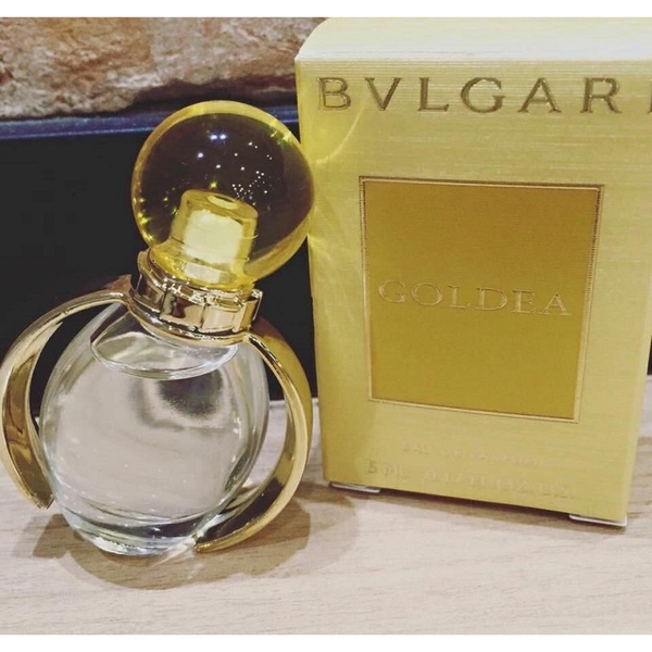 goldea-bvlgari-mini-ch-m-5ml-saphora-store