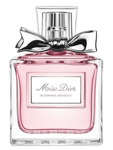 Nước Hoa Miss Dior Eau de Parfum  Minimal Sai Gon  Nước Hoa Chính Hãng   Minimalsgcom