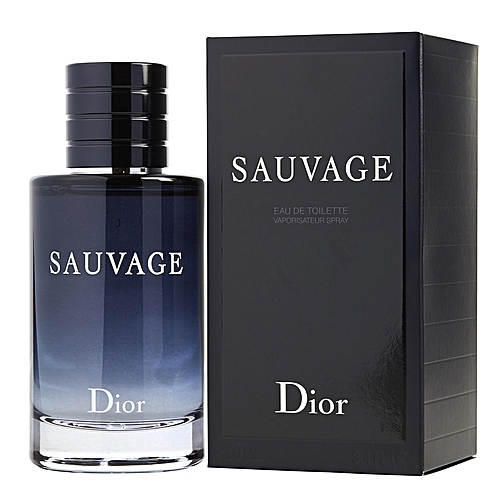 Dior Sauvage EDT for men SAPHORA STORE #10 Dior Sauvage EDT for men SAPHORA STORE