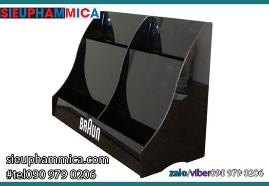 ke-to-roi-mica-den