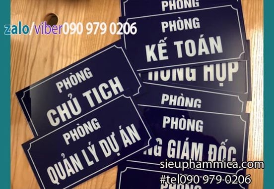 bien-phong-ban-mica