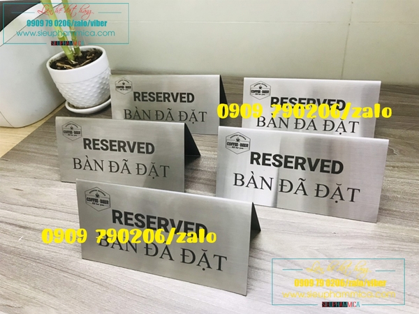 bang-ban-da-dat-inox-bang-reserved-inox