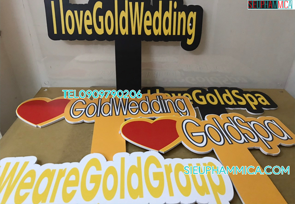 bang-hashtag-cam-tay-goldspa