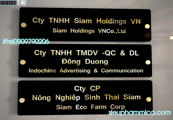 bien-chi-dan-bien-phong-ban
