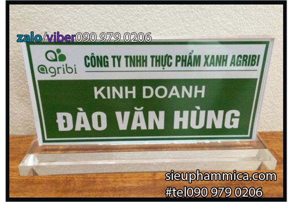 bien-chuc-danh-mica-trong