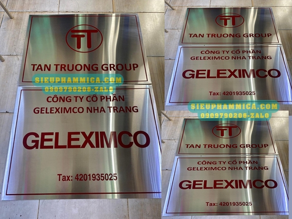 bien-ten-cong-ty-inox-dep-bien-phong-ban-inox-304
