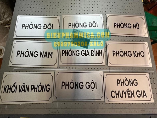 tong-hop-mau-bien-phong-ban-bien-cong-ty