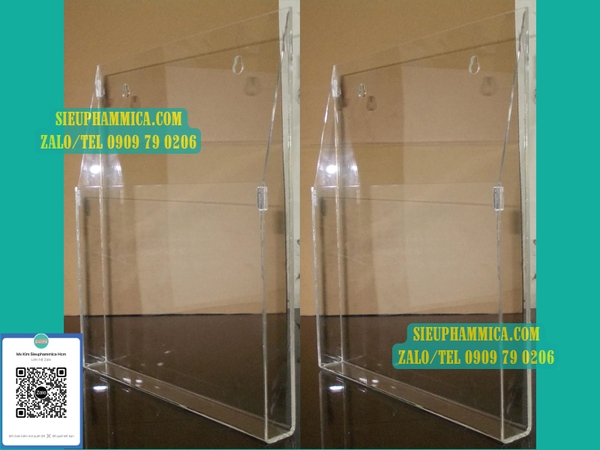 ke-brochure-a4-treo-tuong-1-ngan