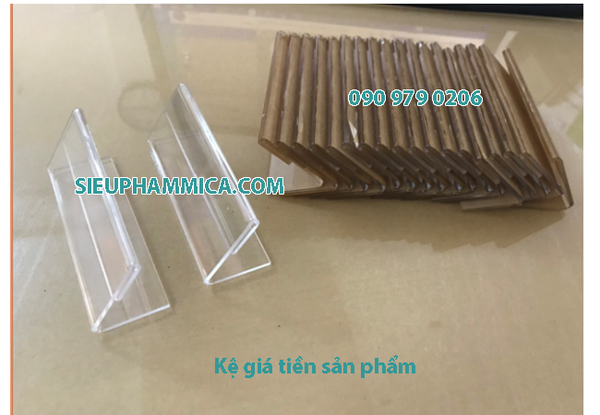 ke-gia-tien-kich-thuoc-6x10