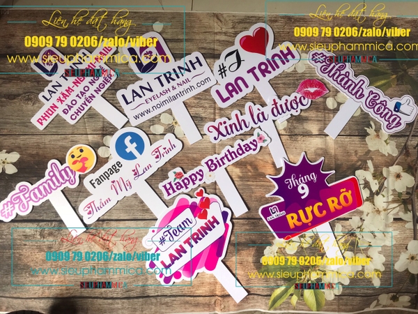 bang-hashtag-chup-anh-giao-hang-toan-quoc
