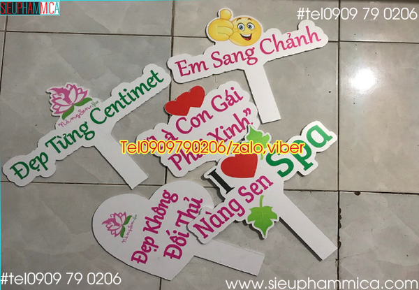 hashtag-sticker-chup-anh-nangsen-spa