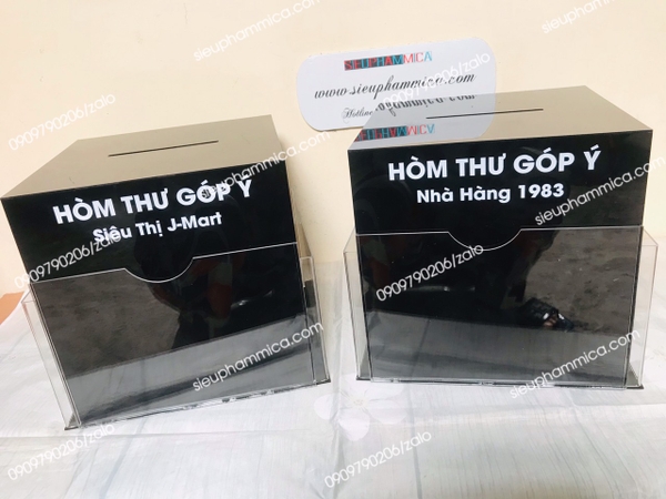hom-thu-gop-y-nha-hang-sieu-thi