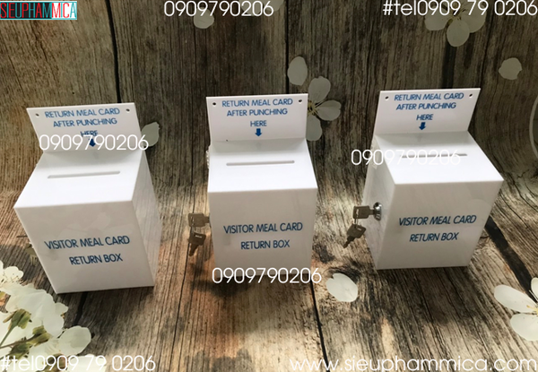 hop-mica-dung-tien-tip-treo-tuong-sptipbox01