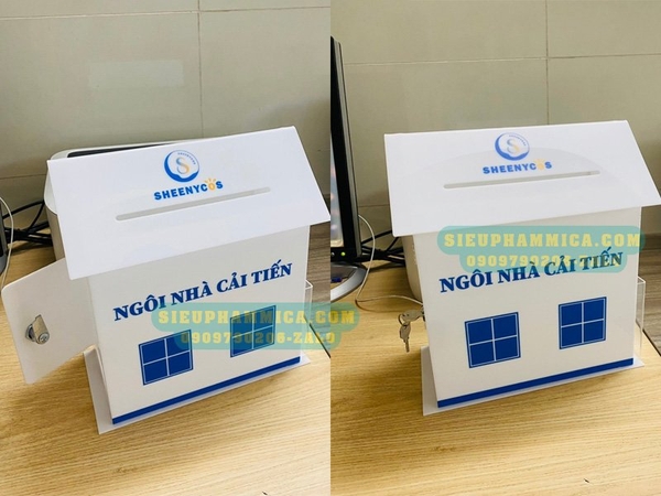 hop-thu-ngoi-nha-cai-tien-de-ban-treo-tuong