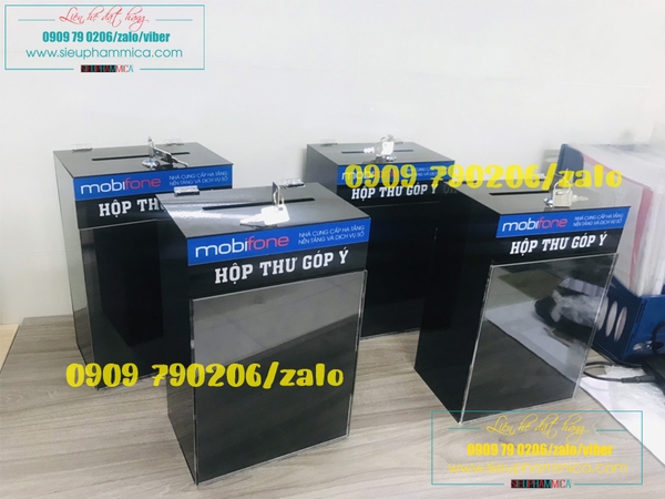 hop-thu-gop-y-mobiphone-mau-den