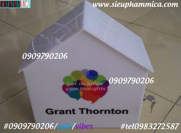 hom-thu-gop-y-mica-trang-sua-hopthutrang