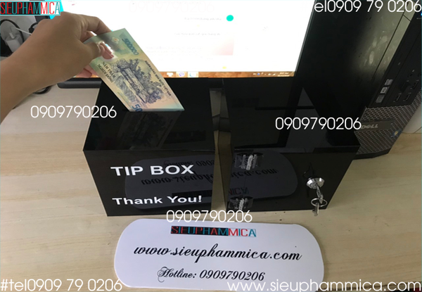 hop-mica-tipbox-sptipbox009