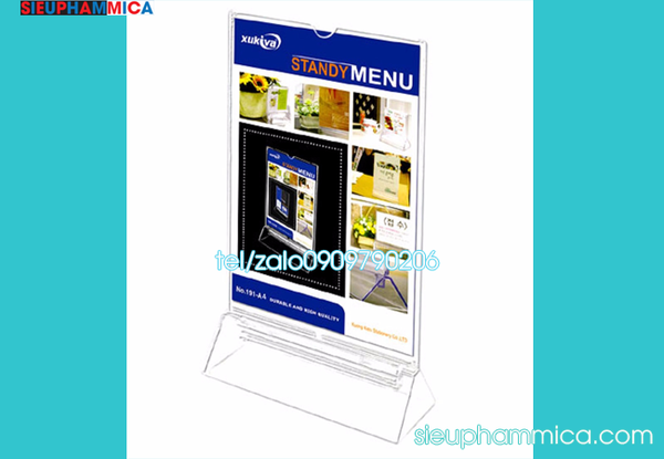 ke-menu-a4-quan-cafe