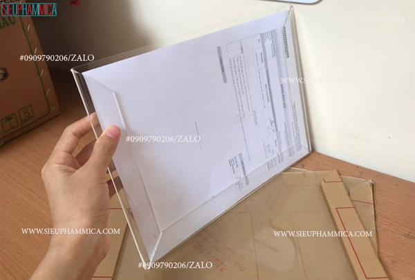 mau-checklist-mica-dan-tuong