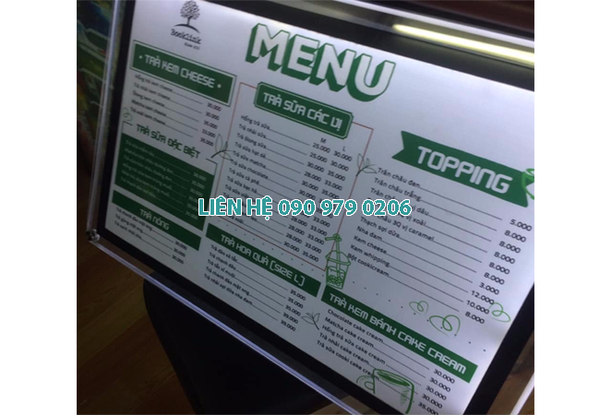 menu-quan-tra-sua-spmenu02