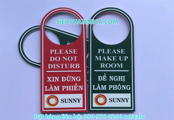 bien-khong-lam-phien-khach-san-spklp01