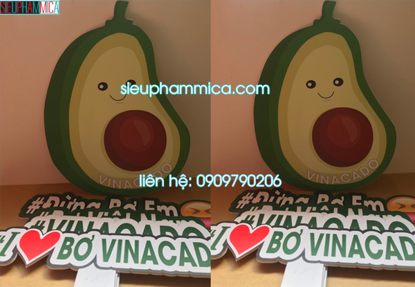 hashtag-bo-vinacado