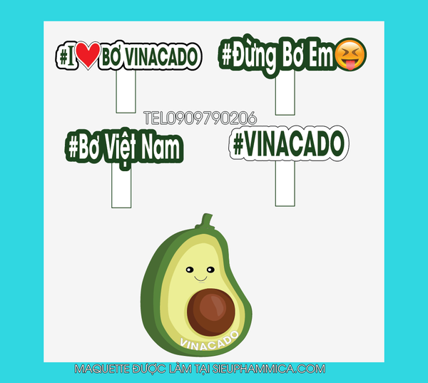 maquette-hashtag-bo-vinacado