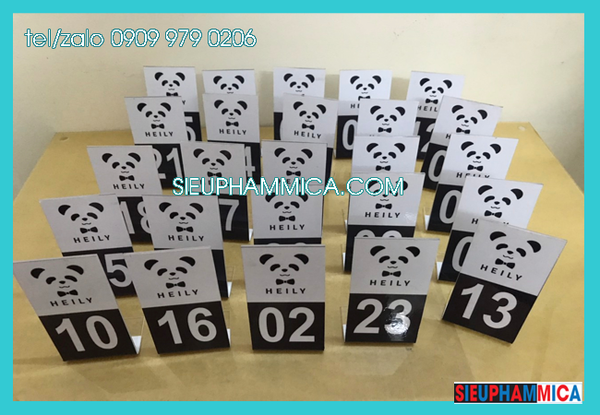 the-so-ban-gau-panda