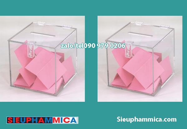 sptp01-thung-phieu-20x20x20
