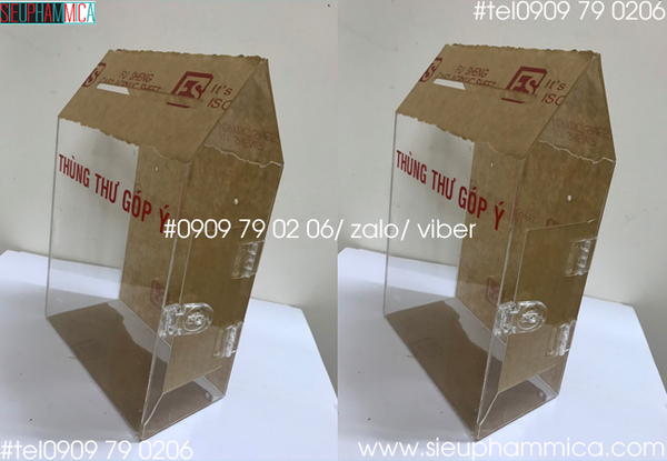 hom-thu-gop-y-treo-tuong-kt30x20x10