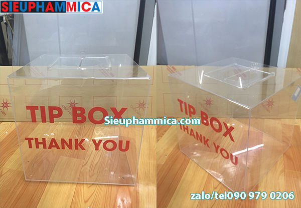 sptipbox01-hoptipbox-mica-trong