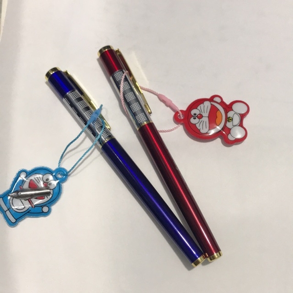 Viết máy Kebite Doraemon | Nhà sách Giáo dục Onlygol