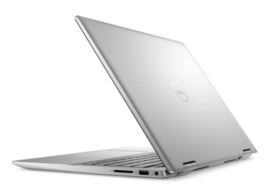 Dell Inspiron 7430 2 in 1