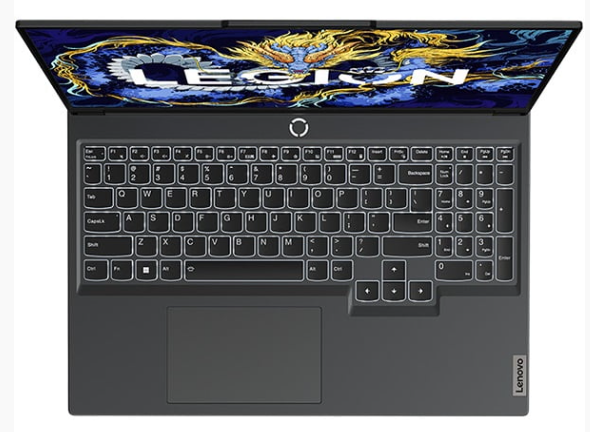 [New 2024] Lenovo Legion 5 (Y7000P)16IRX9( Core i7-14700HX, Ram 16G, SSD 1TB, RTX 4070 8GB, 16″ 2.5k 165Hz)
