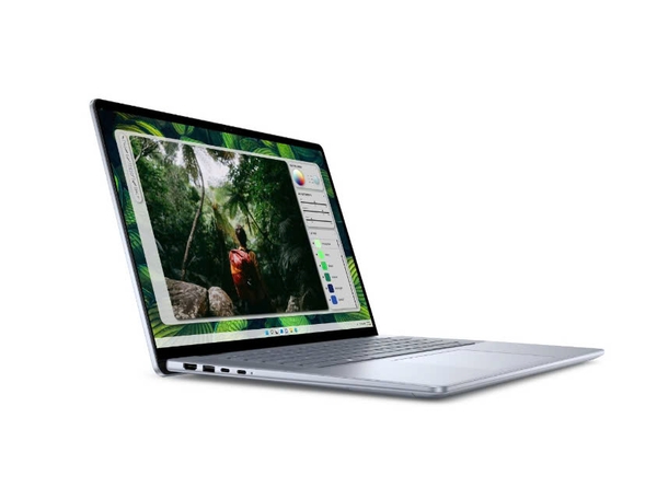 New 2024] Dell Inspiron 16 7640 2-in-1 (62J95) (Intel Core Ultra 7 155H,  Ram 16GB, SSD 1TB, 16inch FHD+ ) CÔNG TY TNHH CÔNG NGHỆ THƯƠNG MẠI LAPTOP  GAME