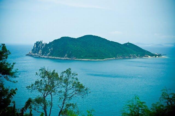 Tour Du Lịch Phú Yên