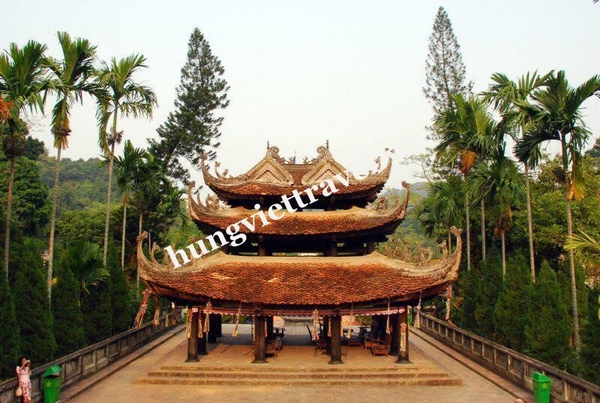 DU XUÂN CÙNG HƯNG VIỆT