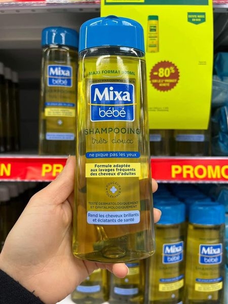 dau-goi-mixa-cho-be