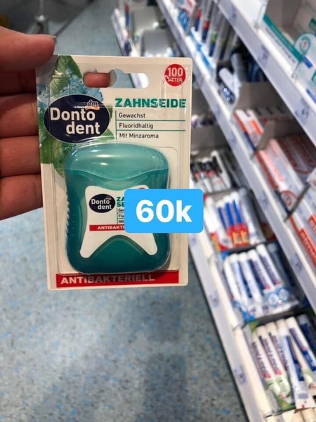 chi-nha-khoa-dontodent