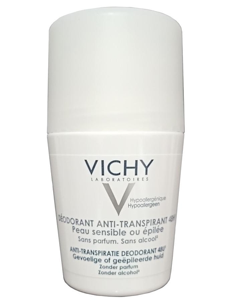 lan-khu-mui-vichy-trang-50ml